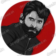 Preview of Vikram 5