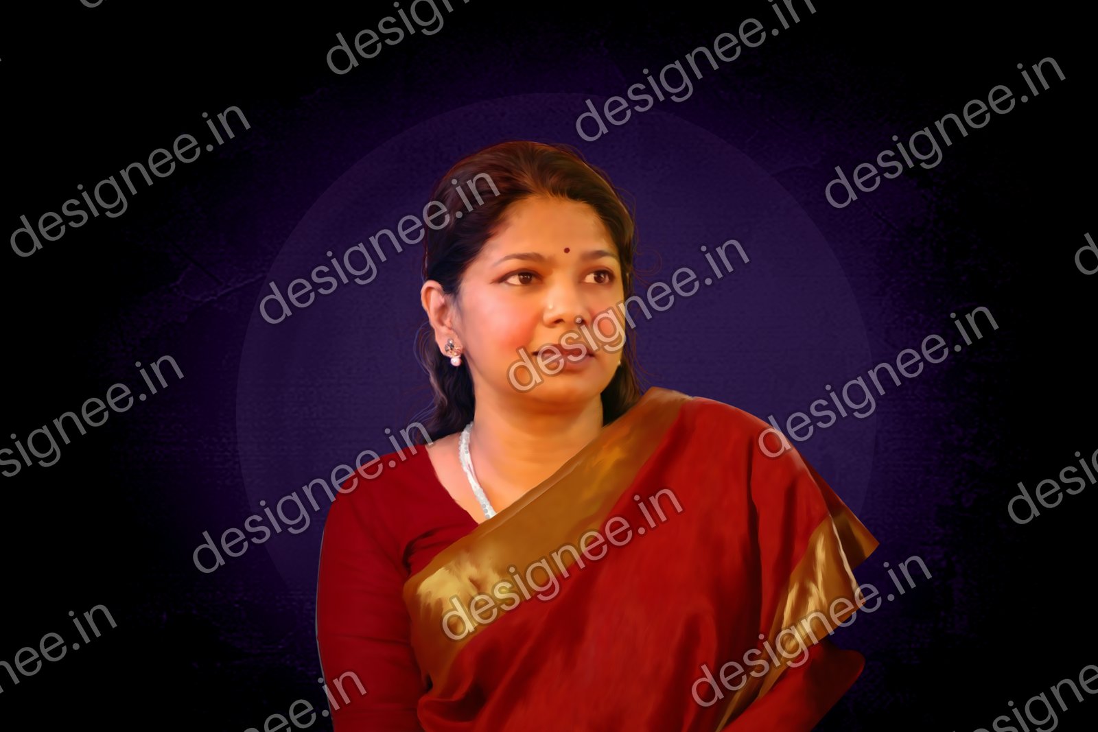 Preview of 115 DMK (7)