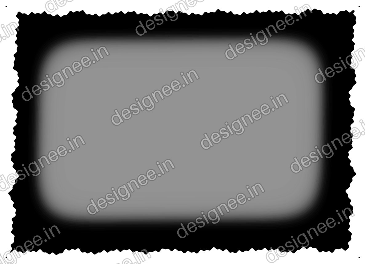 Preview of Frames (92)