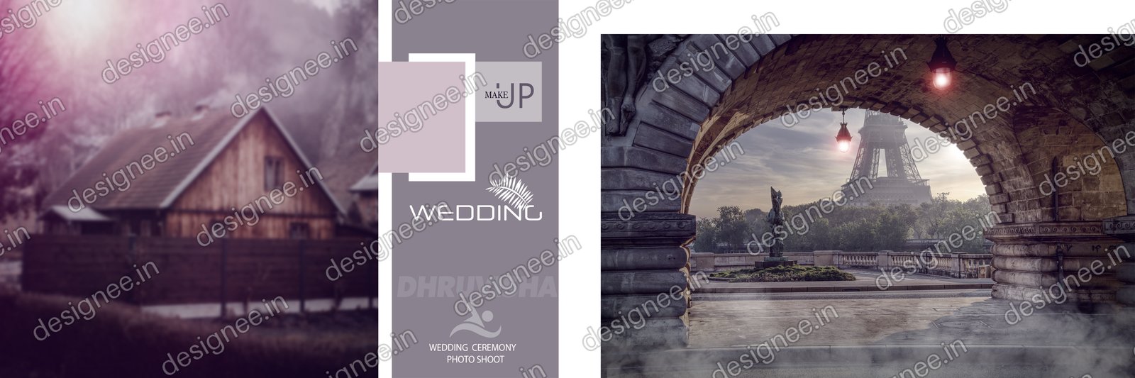 Preview of Album (125)