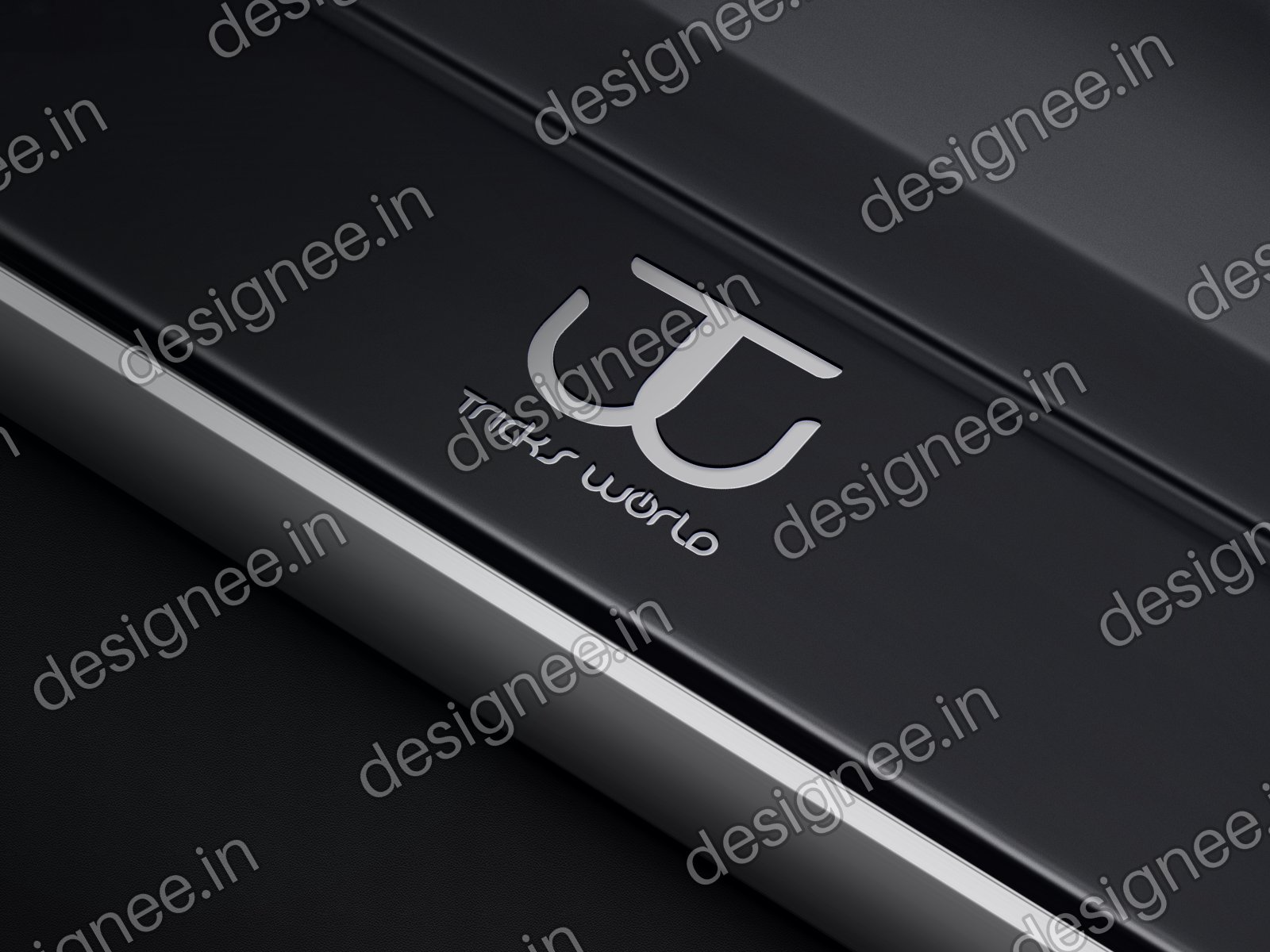 Preview of 3D Text Effect Mockups (85)