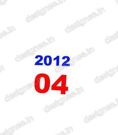 Preview of Save The Date (37)