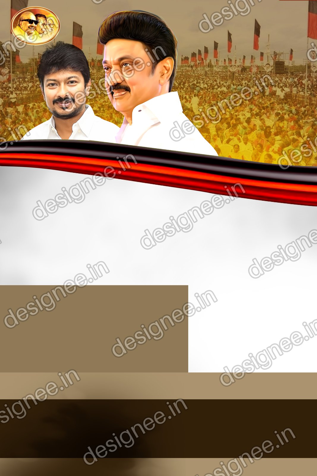 Preview of 05(1)