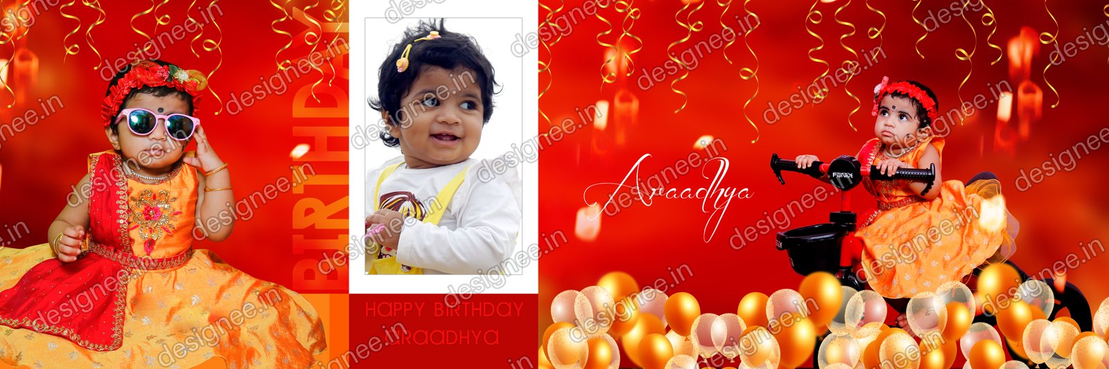 Preview of Album (237)