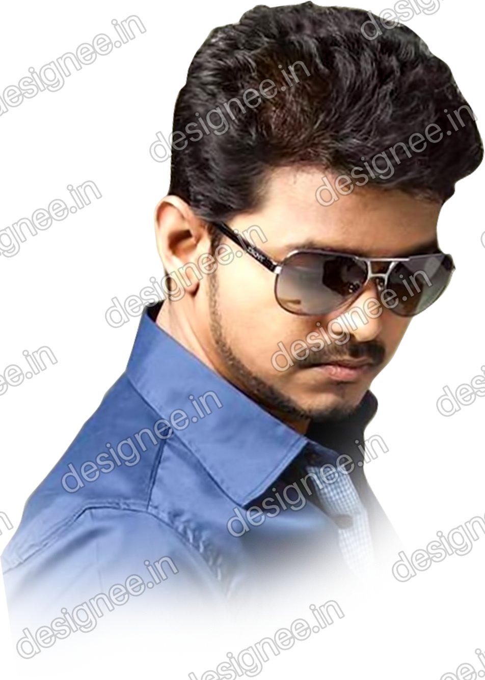 Preview of Vijay 44