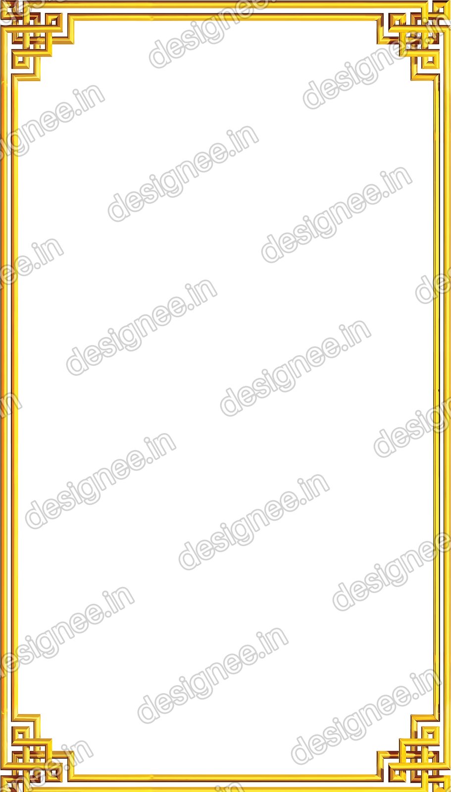 Preview of Frame21 copy