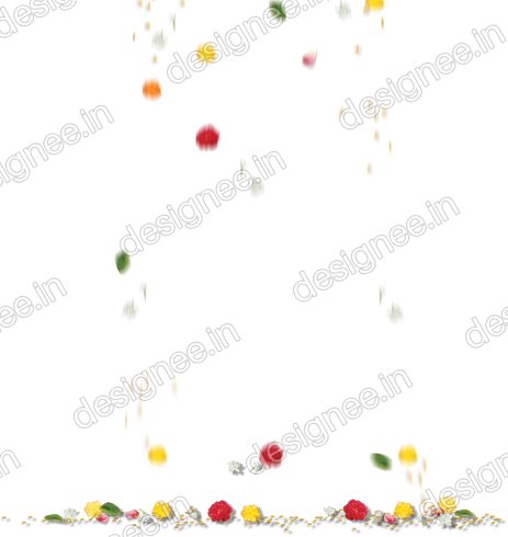 Preview of Flower4