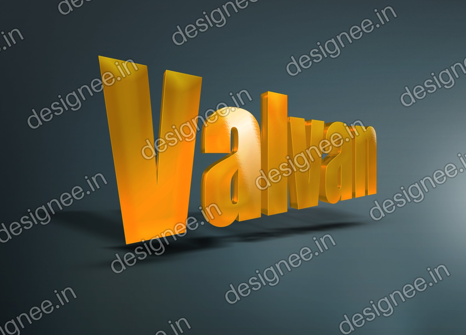Preview of 3D Text Effect Mockups (71)