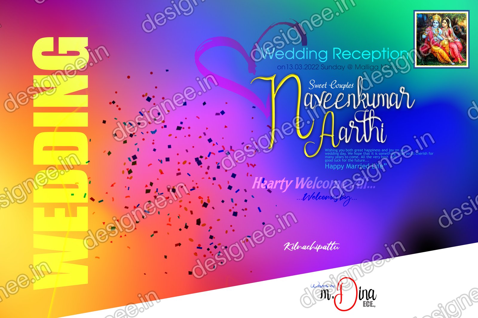 Preview of 23 Flex Design Collection (82)