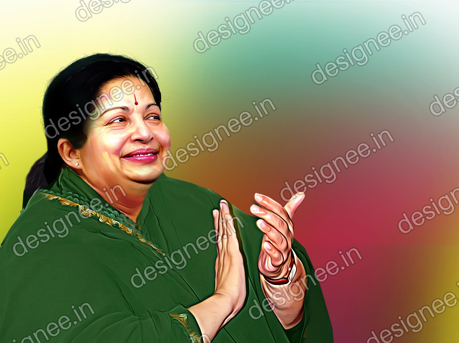Preview of 106 ADMK 1 (53)