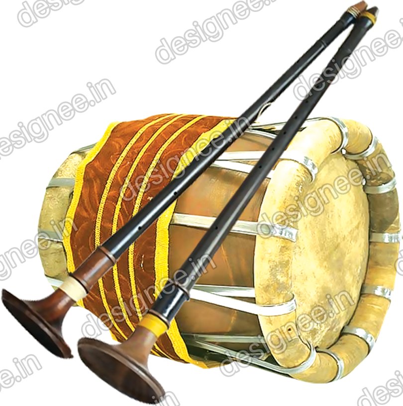 Preview of Melam0 copy