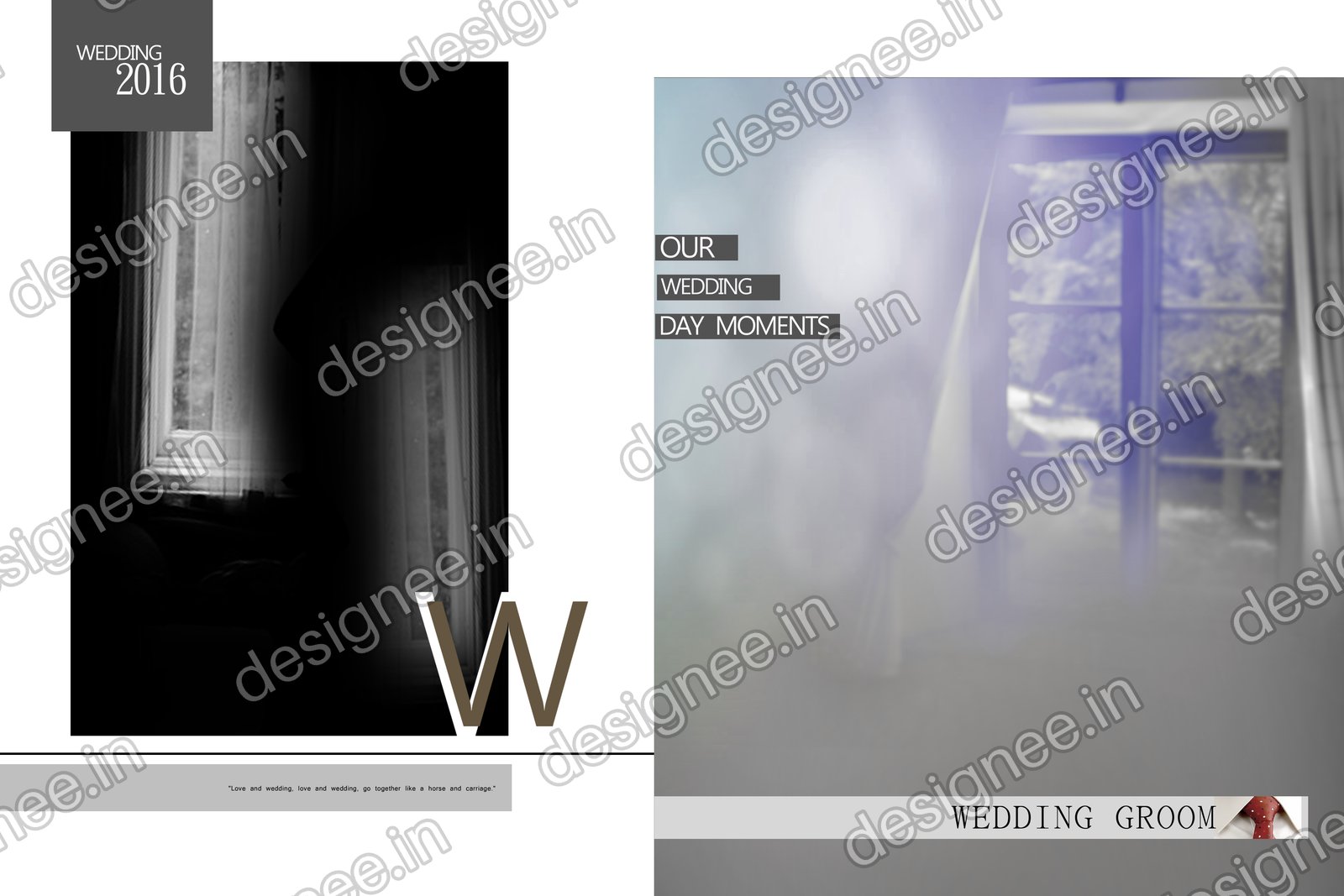 Preview of 50 GB (164)
