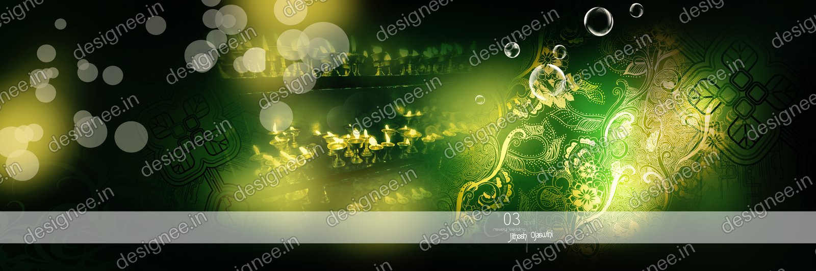 Preview of 103 Studio Backgrounds (89)