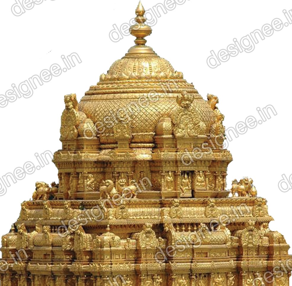 Preview of Murugar temple 1