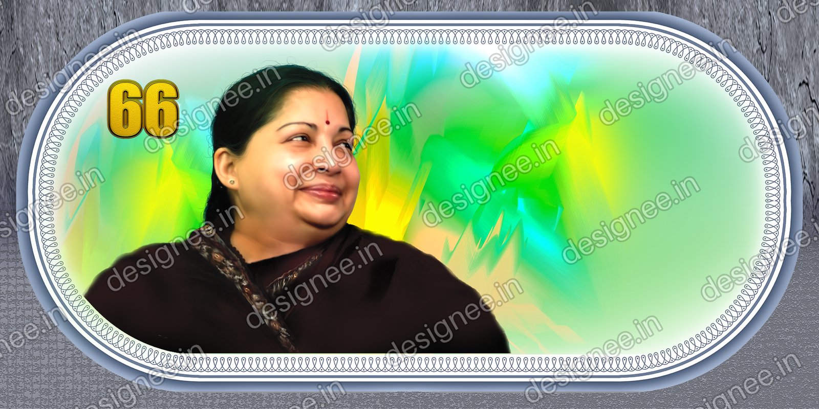 Preview of 105 Admk (12)