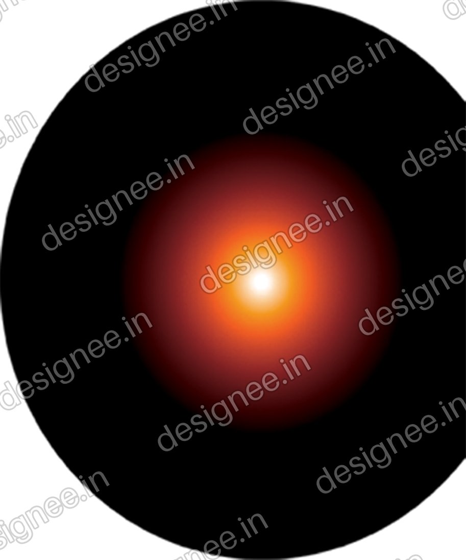 Preview of Light copy