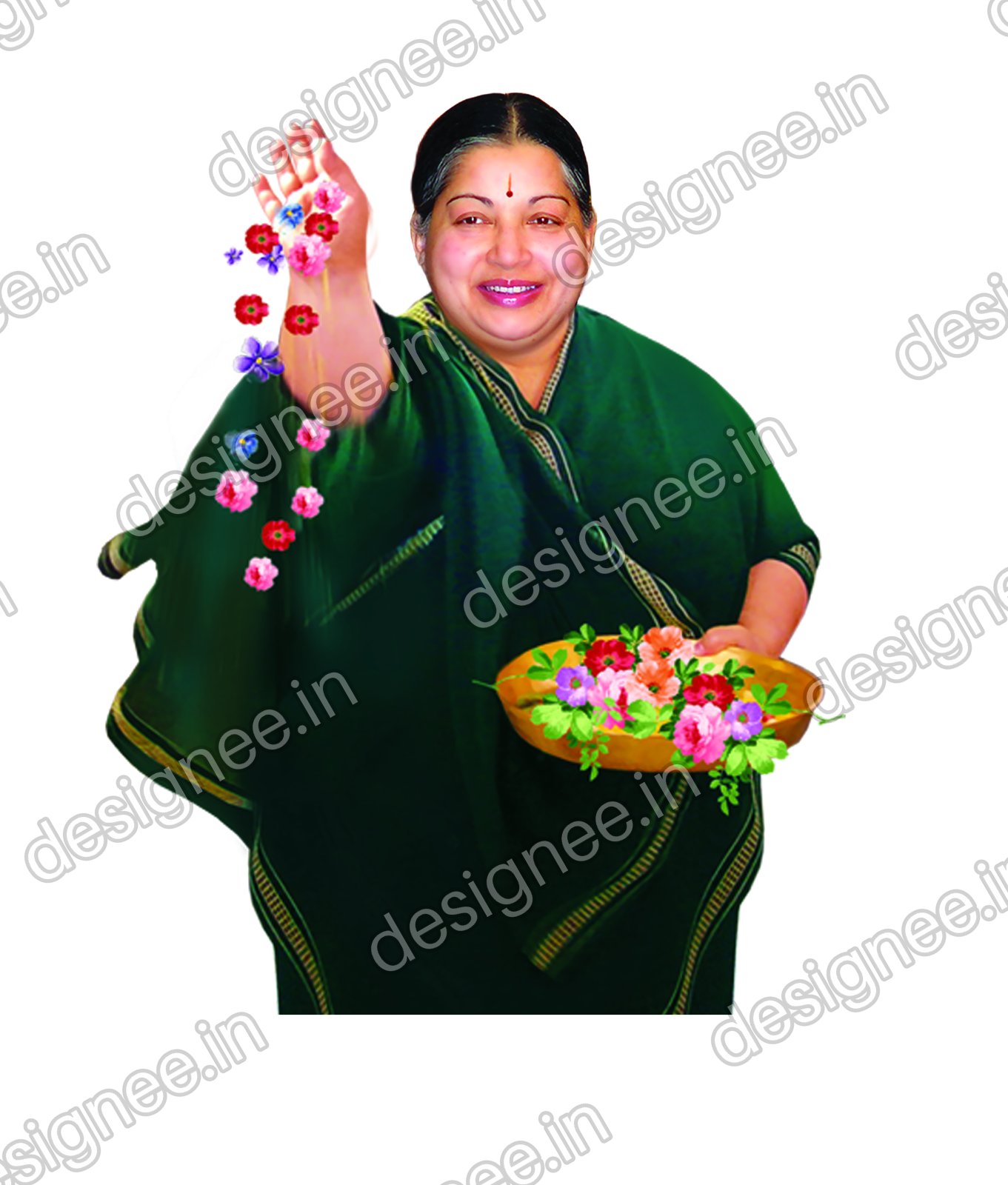 Preview of 106 ADMK 1 (62)