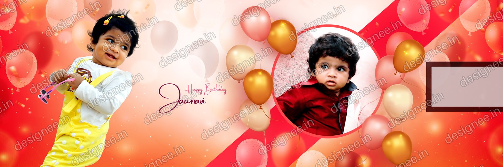 Preview of Album (241)