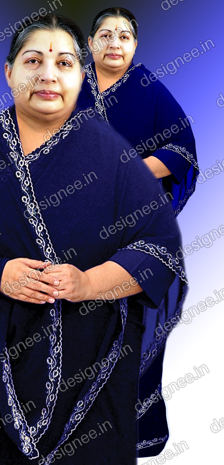 Preview of 107 ADMK (7)
