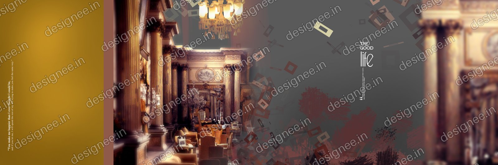 Preview of 103 Studio Backgrounds (61)