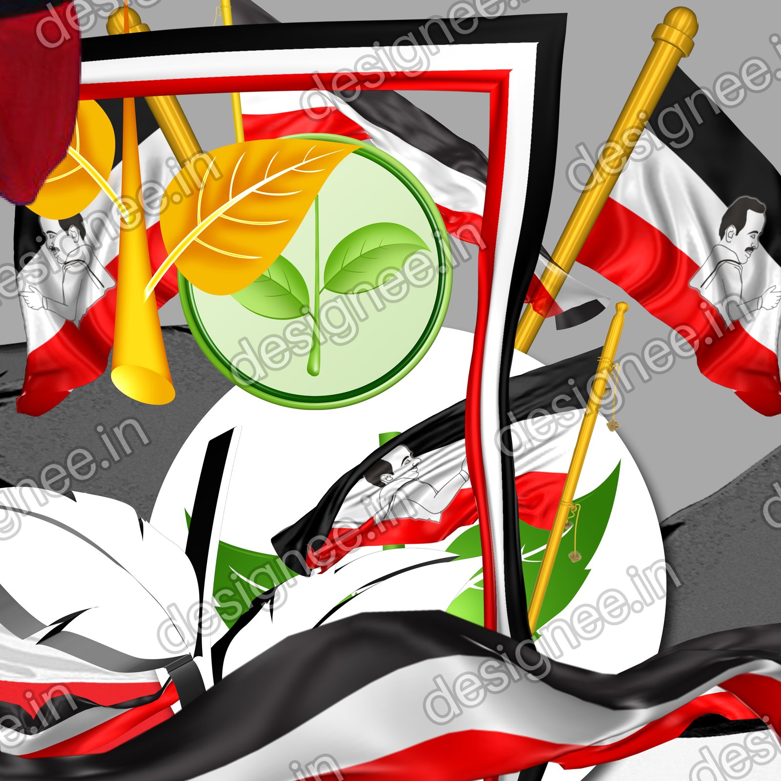 Preview of 107 ADMK (17)