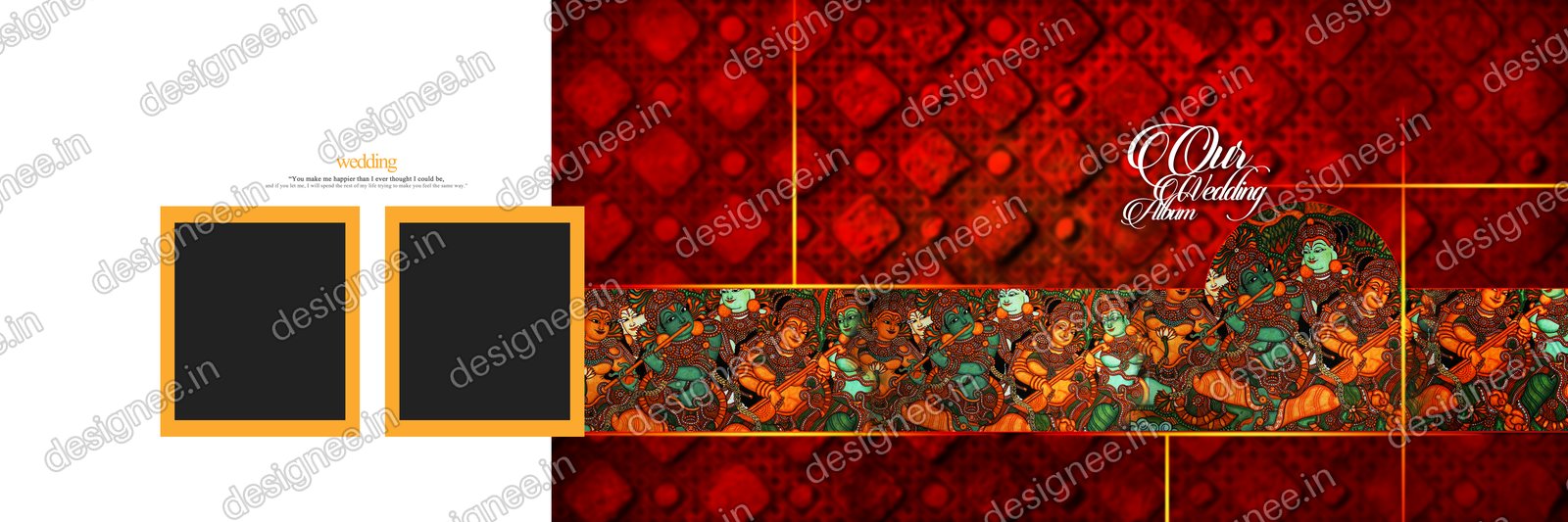 Preview of 103 Studio Backgrounds (48)