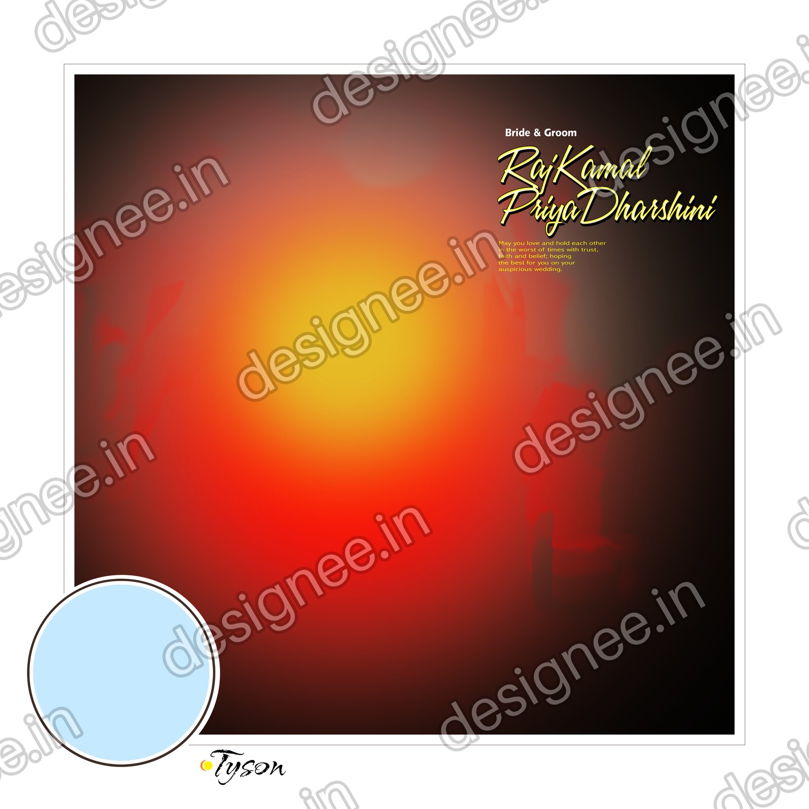Preview of 86 PSD Collection (53)