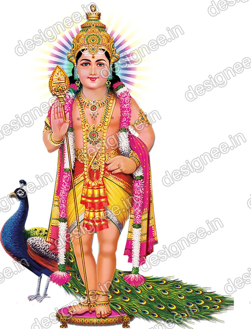 Preview of God Images (216)