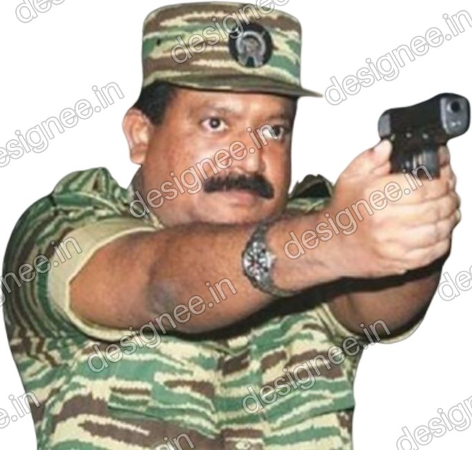 Preview of Prabakaran 39
