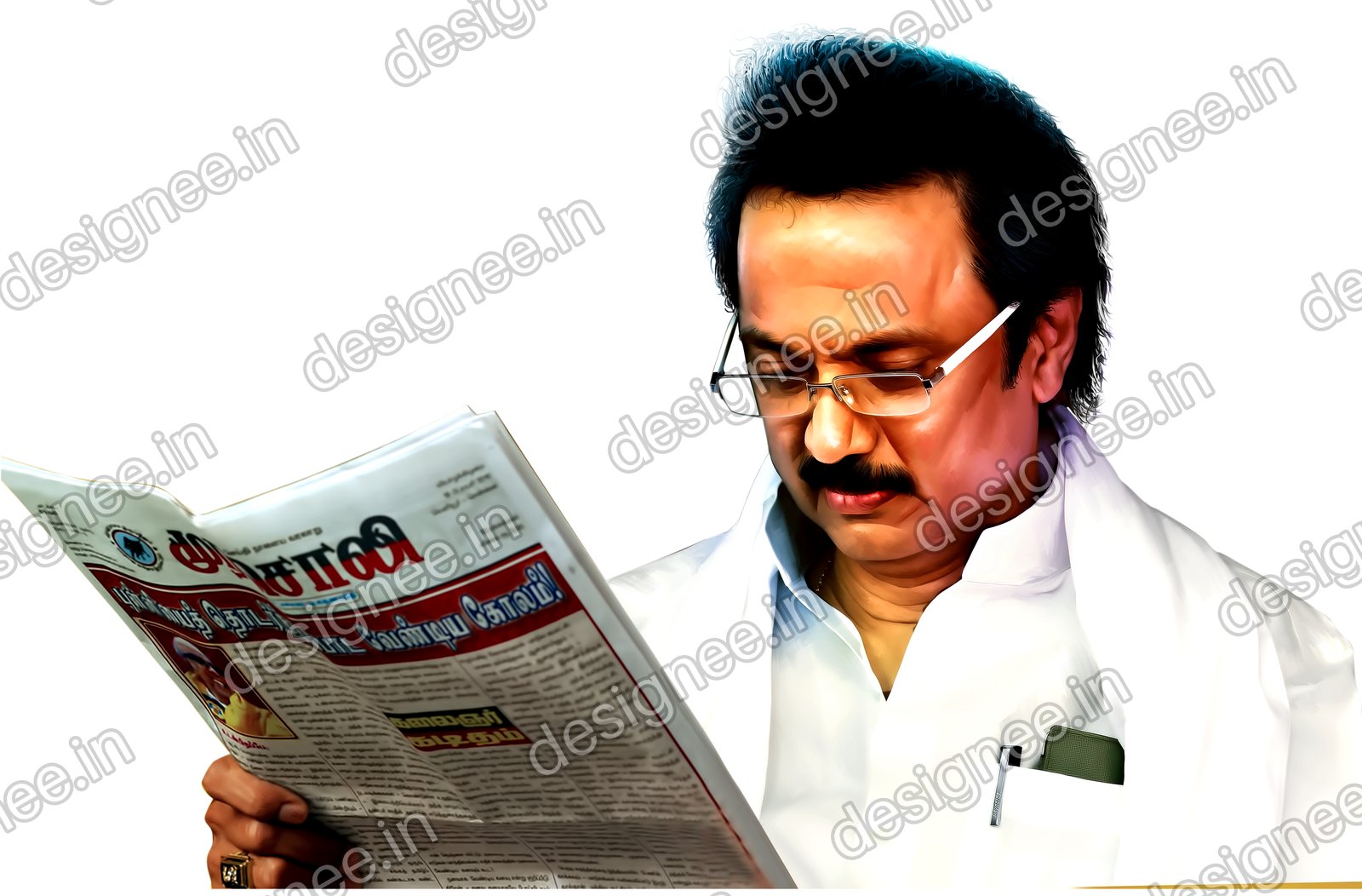 Preview of 110 DMK (1)