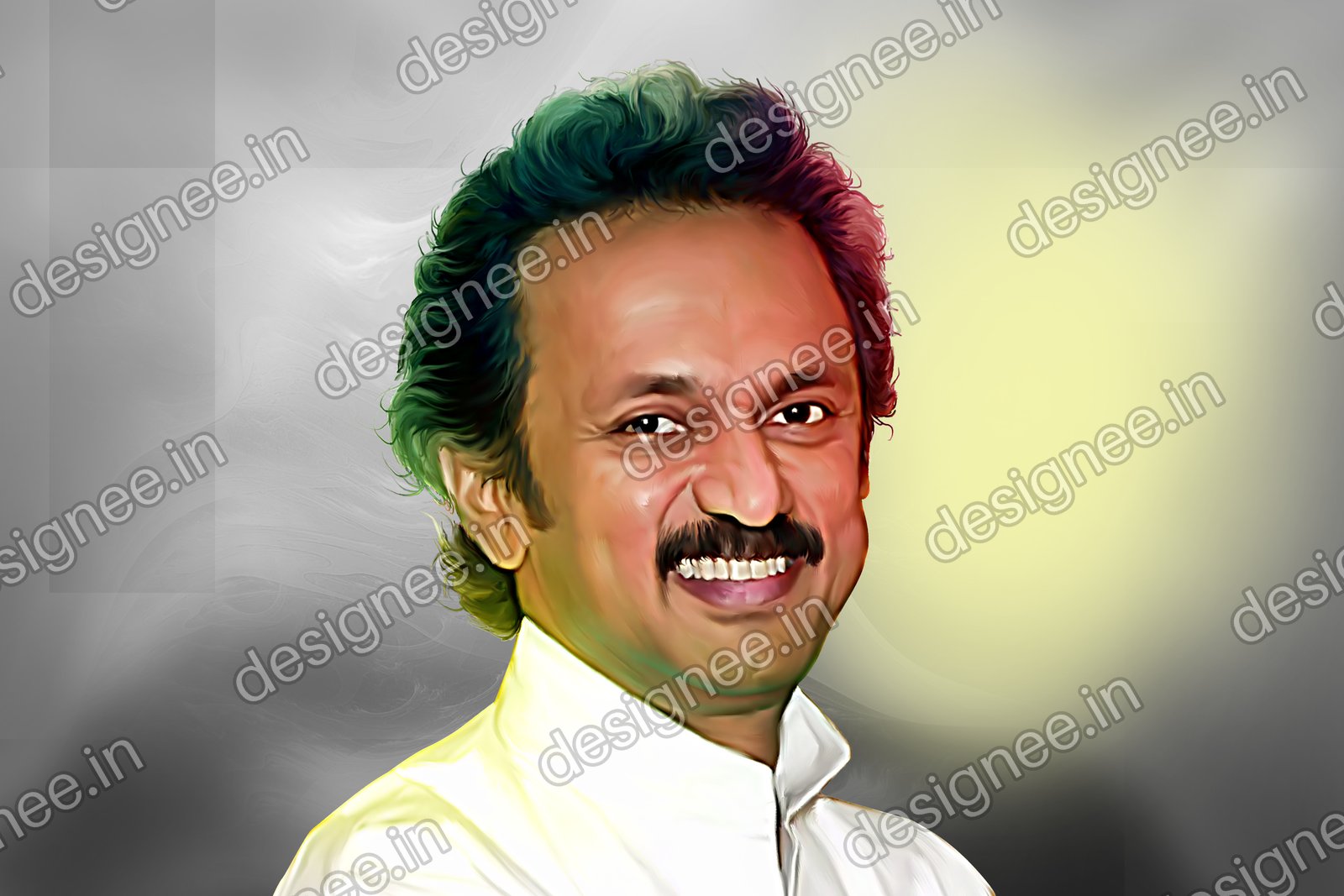 Preview of 110 DMK (12)
