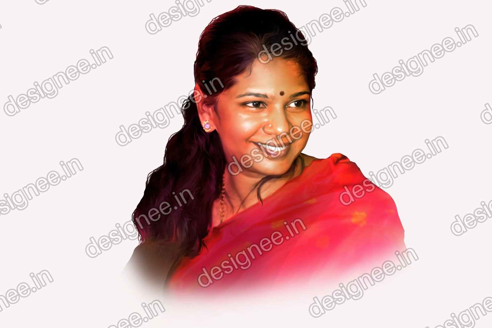 Preview of 115 DMK (6)