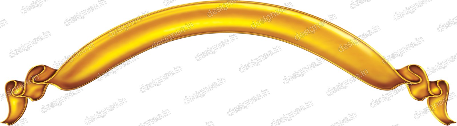 Preview of Gold Frame5 copy