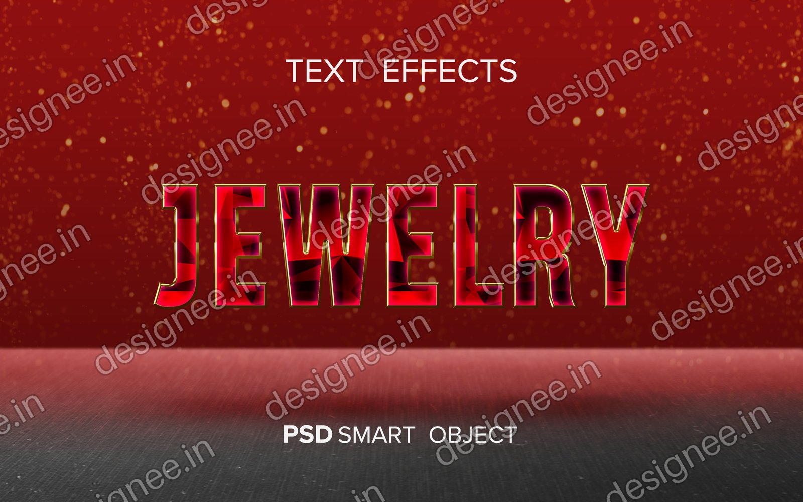 Preview of 3D Text Effect Mockups (55)
