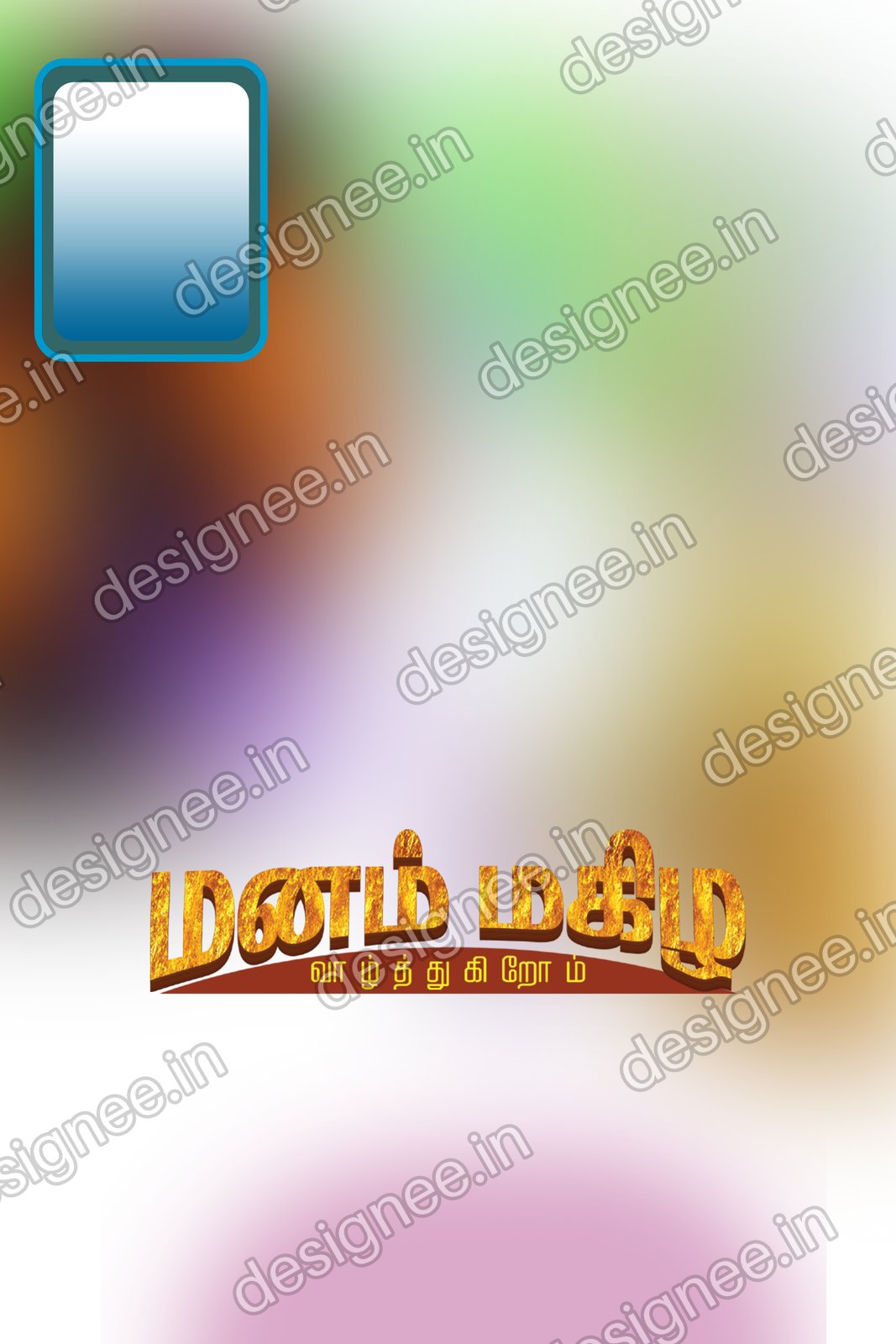 Preview of PSD 1 (45)