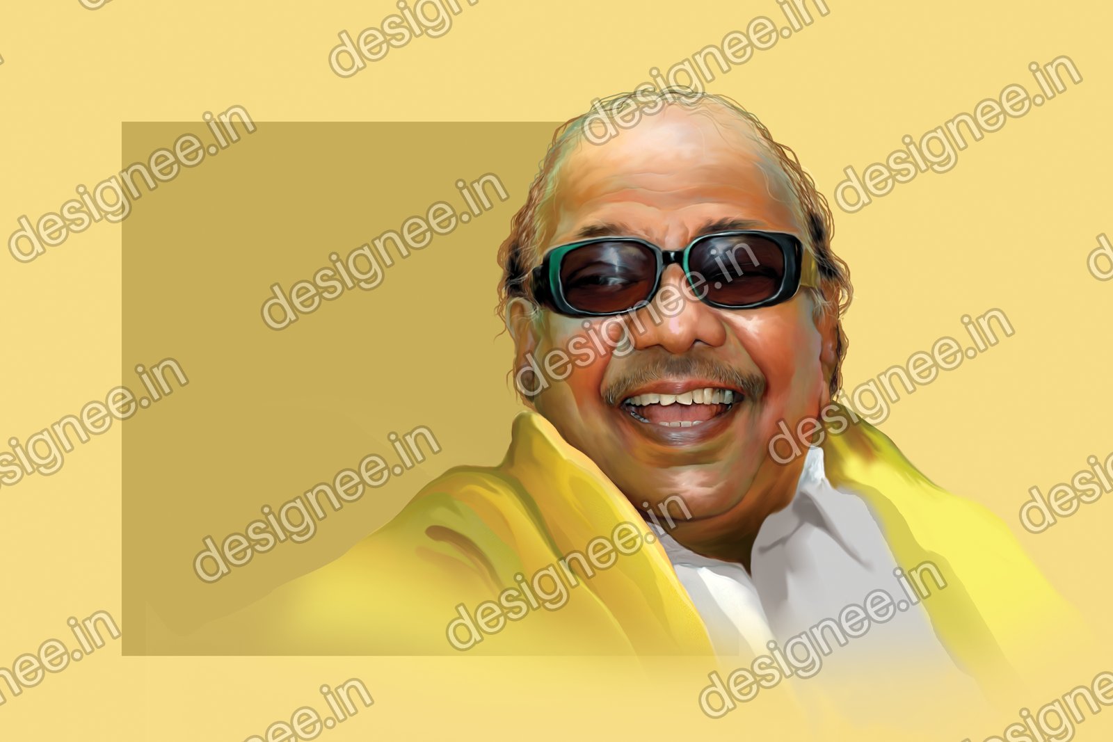 Preview of 114 DMK (48)