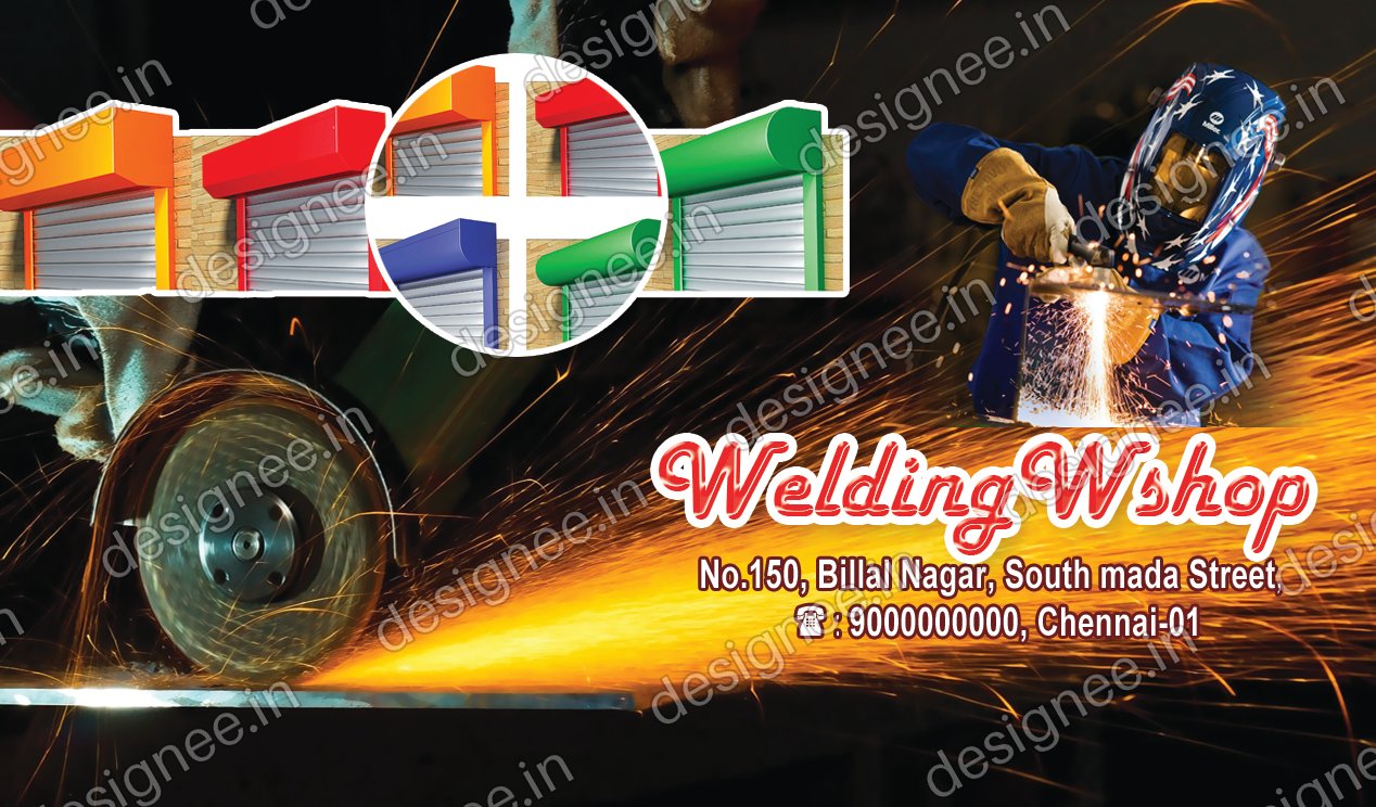Preview of 94 VISITING CARDS (194)