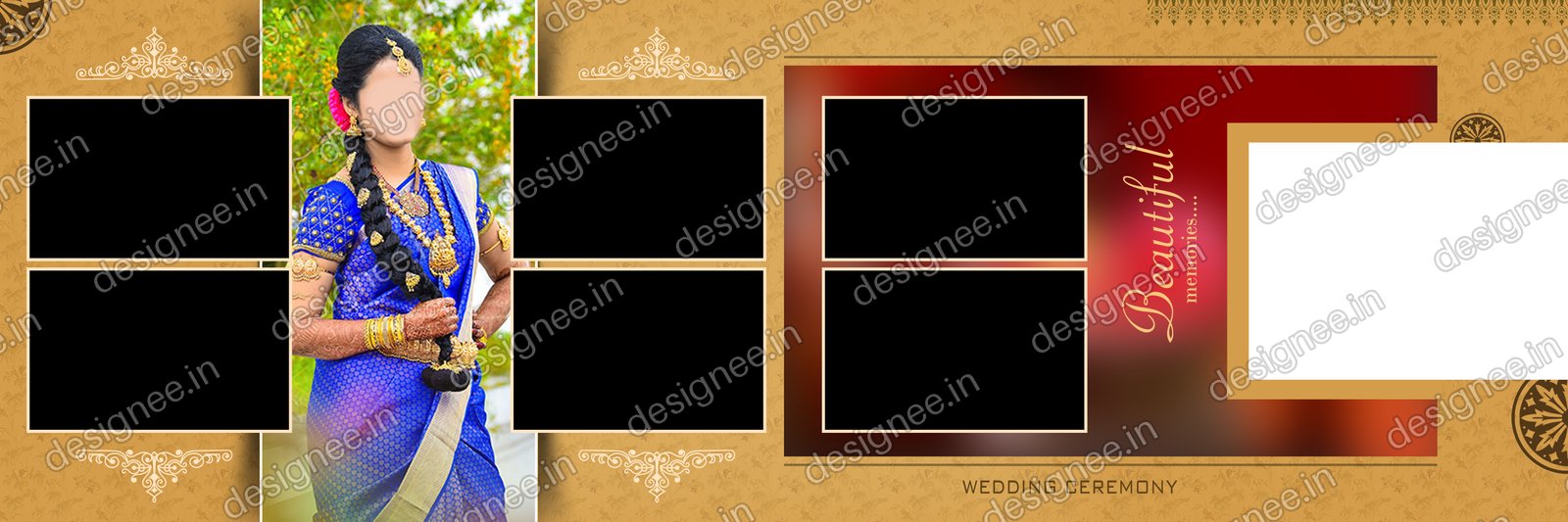 Preview of Album (101)