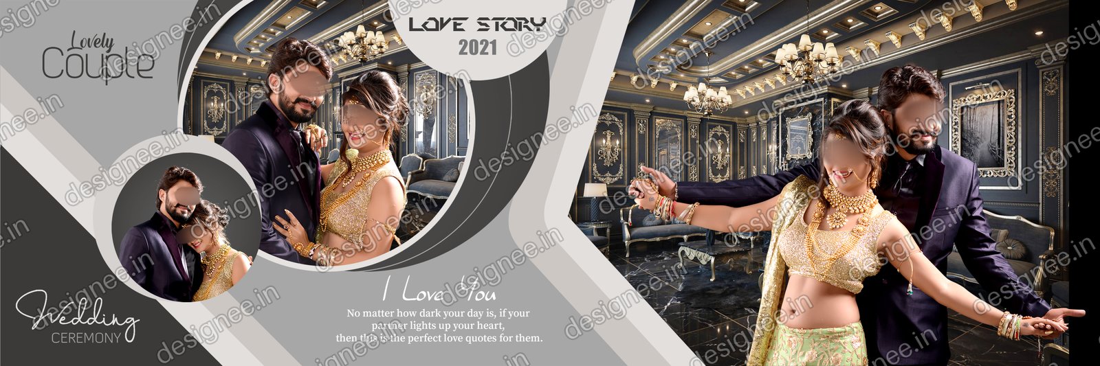Preview of Album (176)