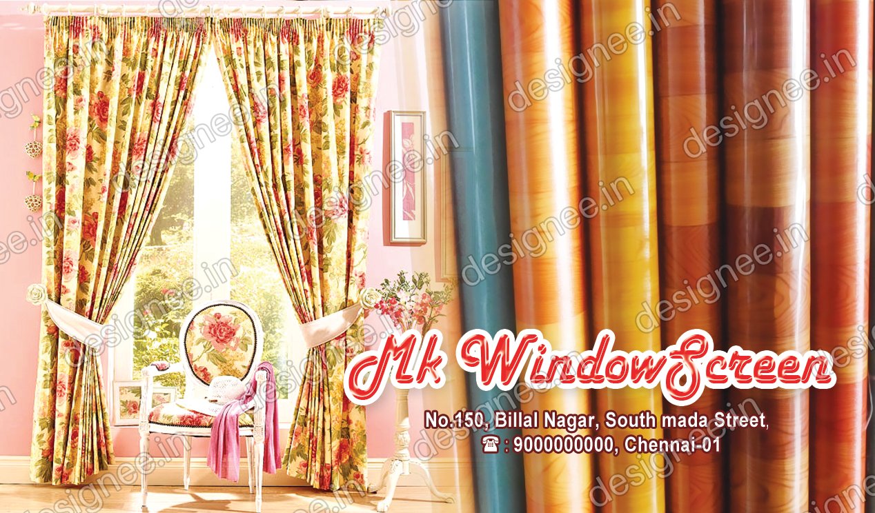 Preview of 94 VISITING CARDS (408)
