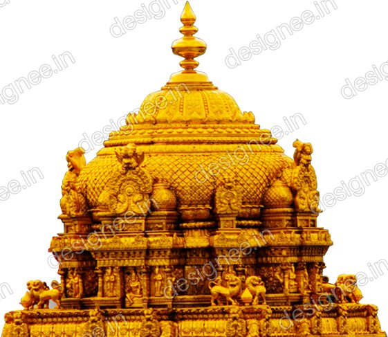 Preview of Wedding Material PNG MDE 46