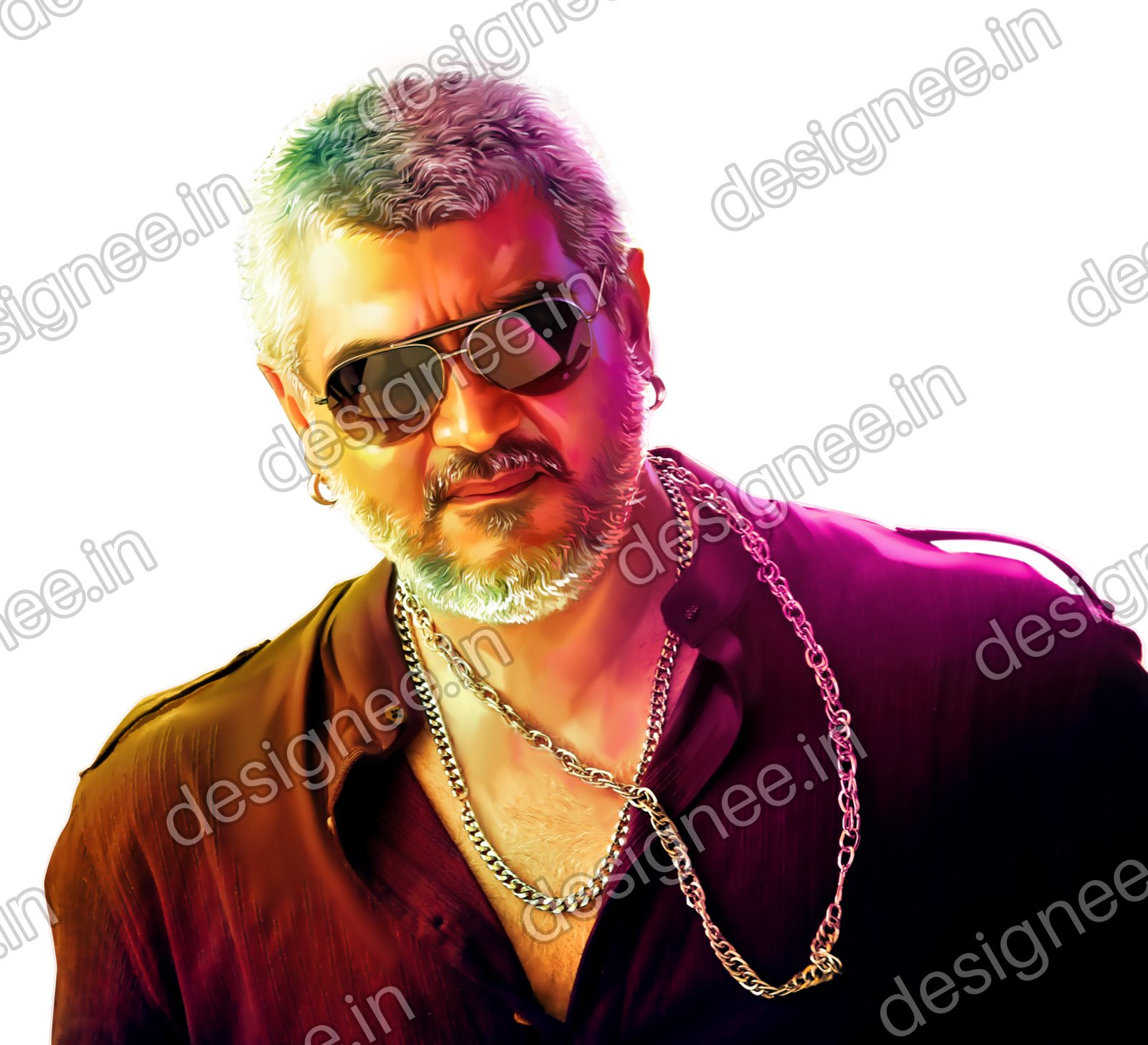 Preview of Digital painting jpeg` (74)