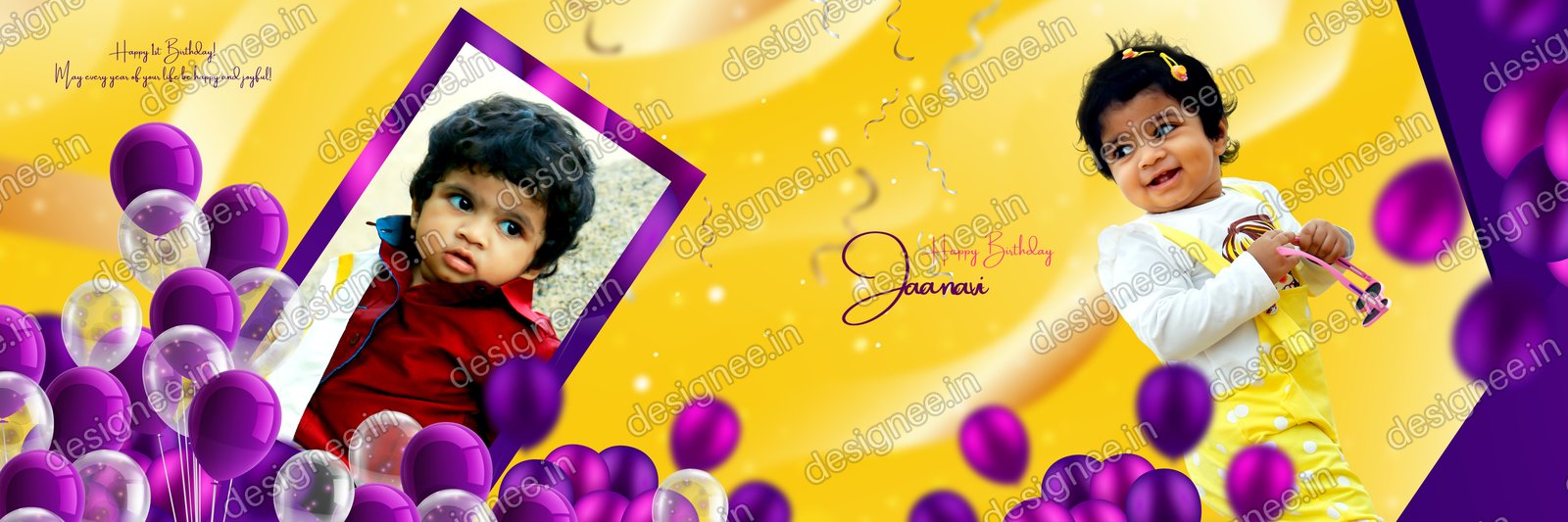 Preview of Album (239)