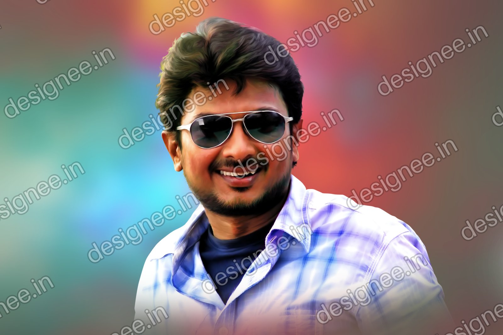 Preview of 115 DMK (8)