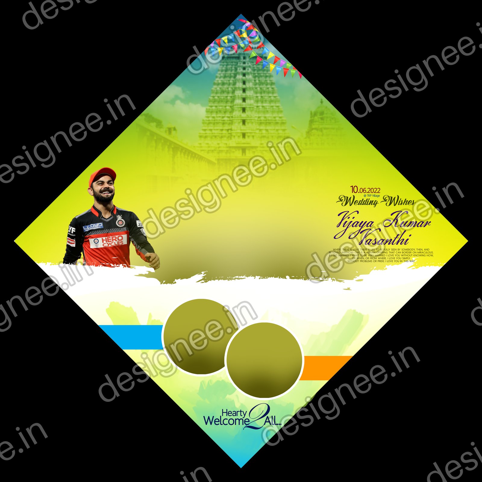 Preview of 24 Flex Design Collection (31)