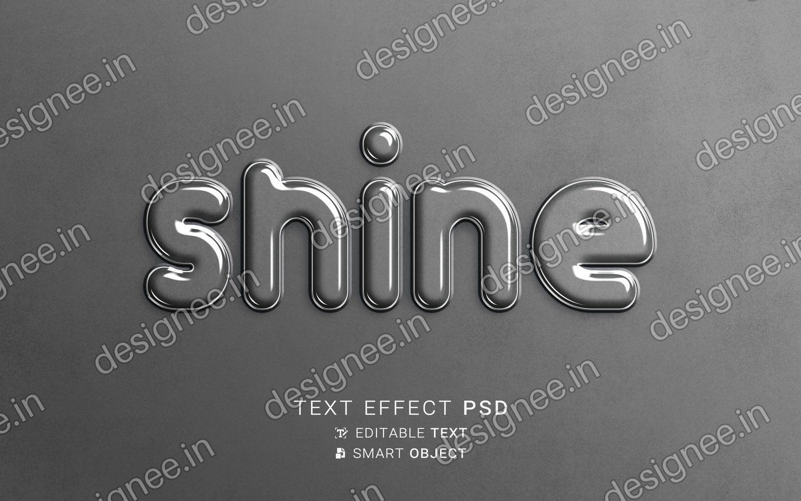 Preview of 3D Text Effect Mockups (58)