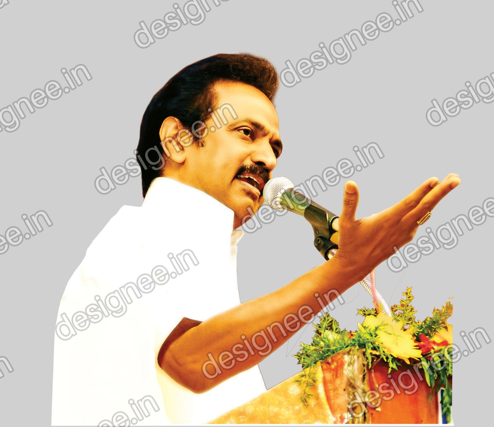 Preview of 111 DMK (23)