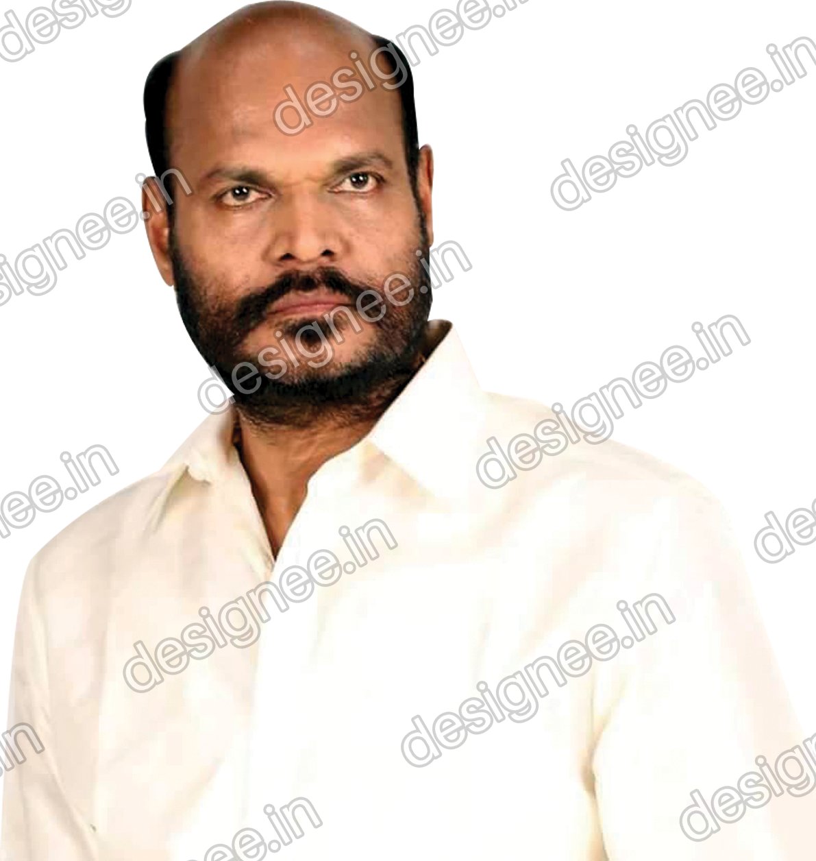 Preview of Pandian 13