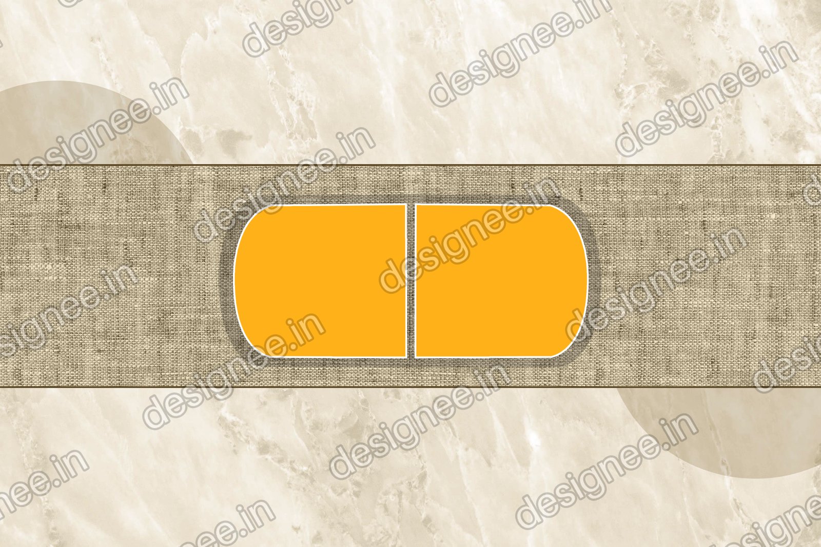 Preview of 50 GB (160)