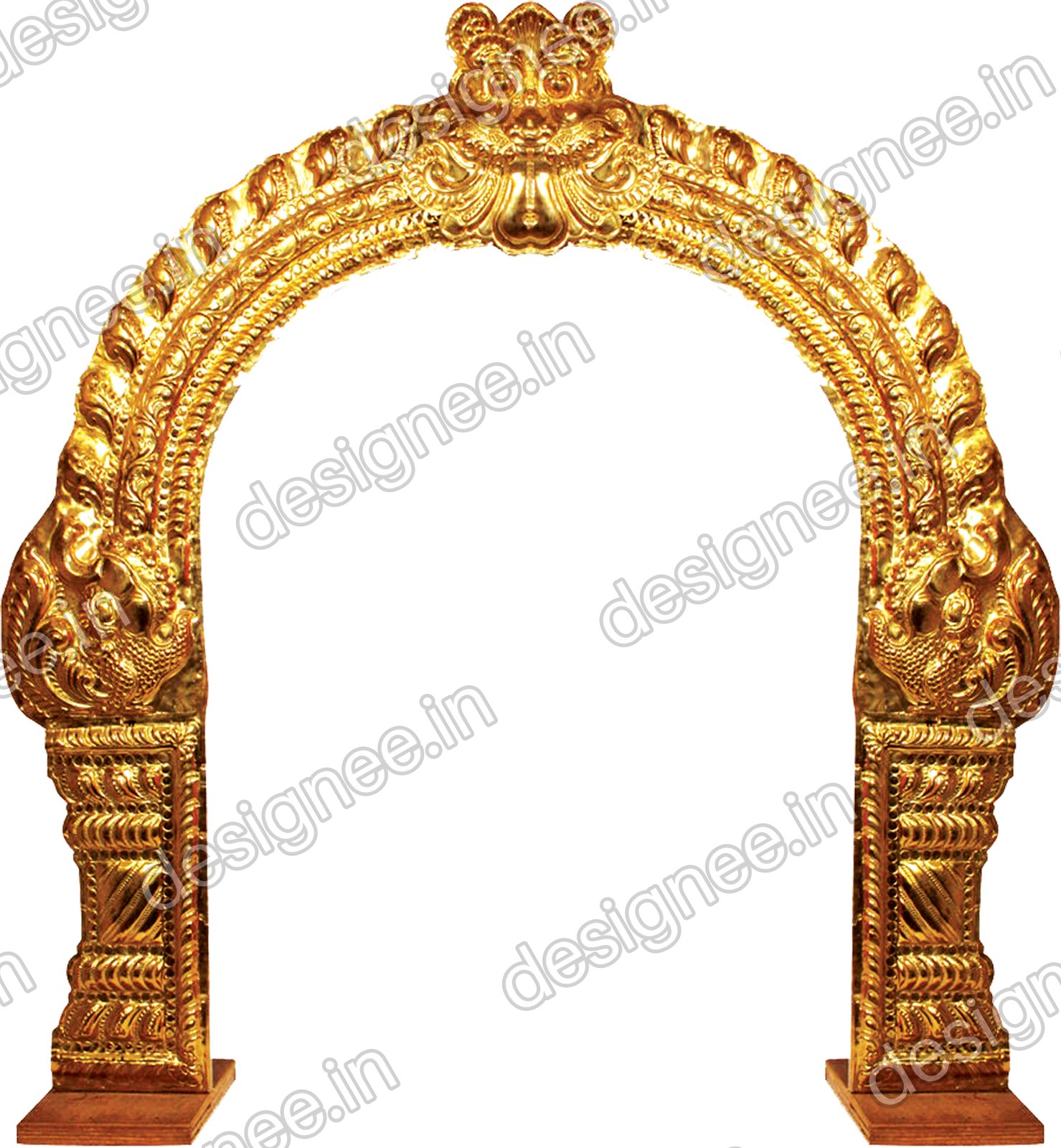 Preview of Thiruvatchi copy